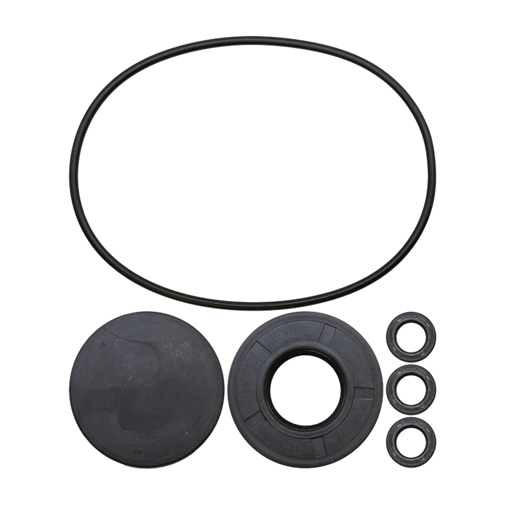 AR2786, OIL SEAL KIT