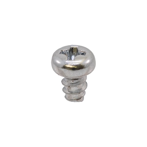 90006-ZE2-000, Screw, Tap, 6x10 -  for Honda Engines