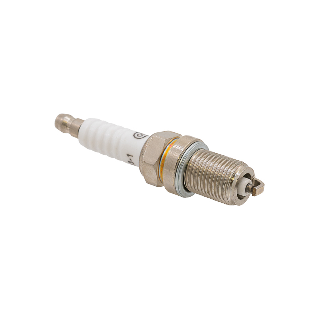 RC12YC, SPARK PLUG