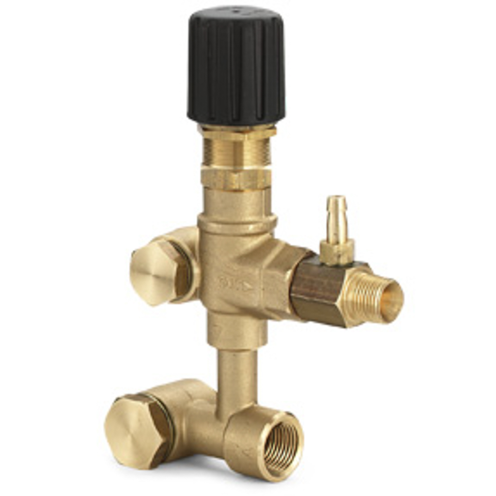 1000.2726, UNLOADER,MODULAR