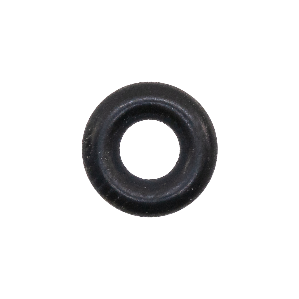 Y10312500, O-RING