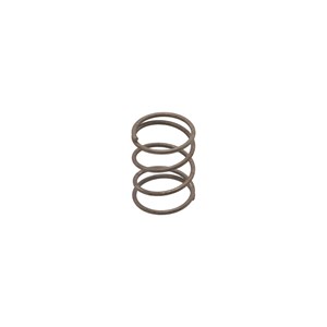 Y60031251, - General Pump SS Spring for YVB135KDM Unloader