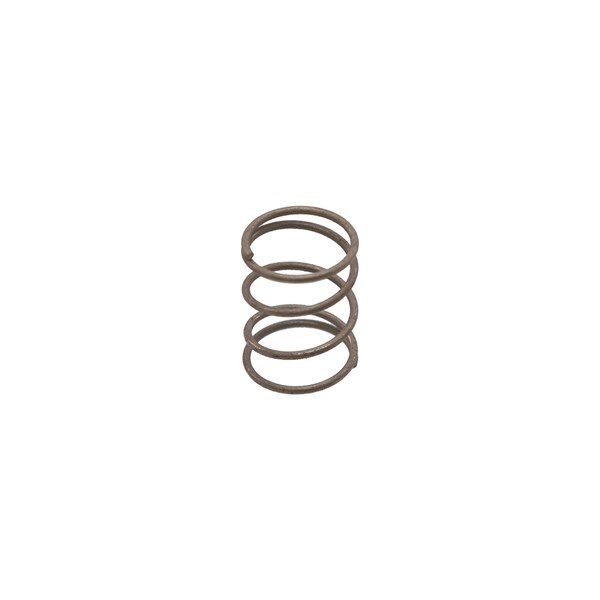 Y60031251, - General Pump SS Spring for YVB135KDM Unloader