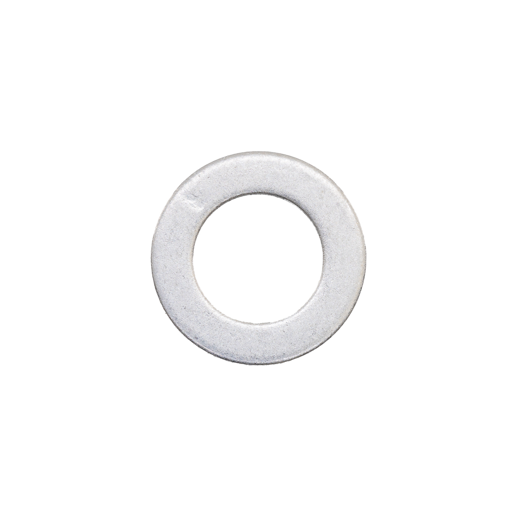 Y14381322, WASHER, ALUMINUM
