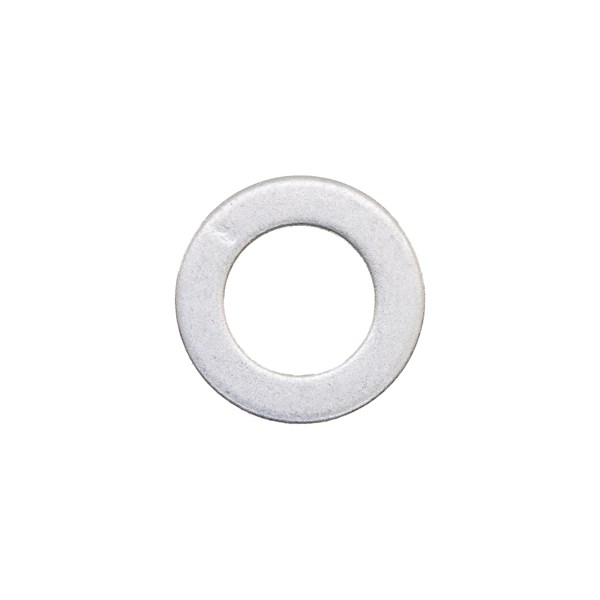 Y14381322, WASHER, ALUMINUM