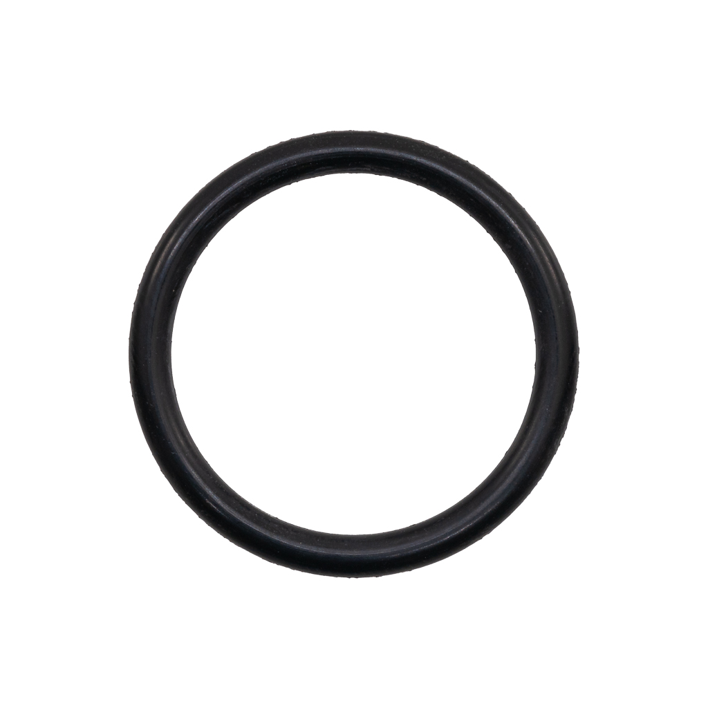 91301-805-000, Honda Engine O-Ring for Dipstick Seal 26x2.7