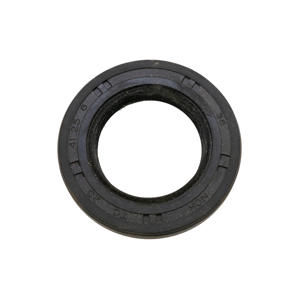 91202-883-005, Honda GX160 Replacement Crankshaft Seal