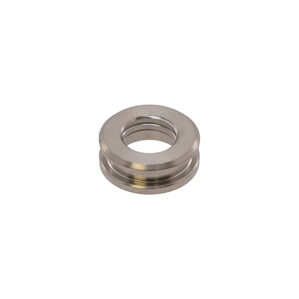 8-0586, MiTM Unloader Seat