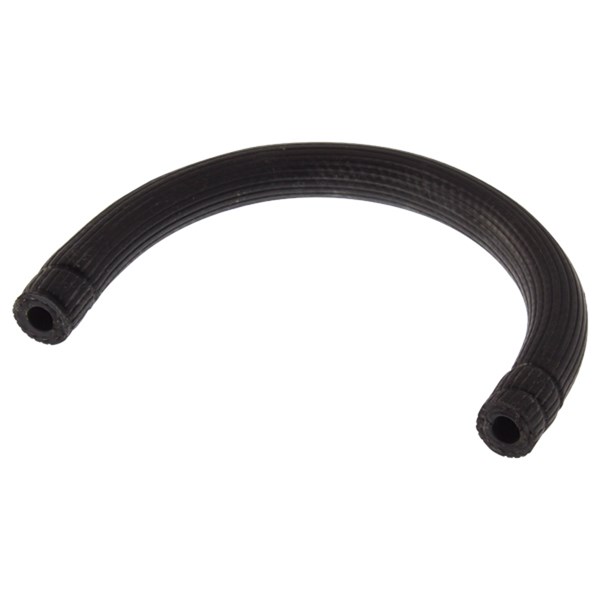 45983, - 8.5" Bypass Hose for CAT Pumps