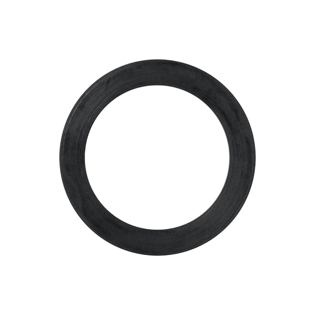 44428, Buna-N 80D Oil Gauge Flat Gasket by CAT Pumps