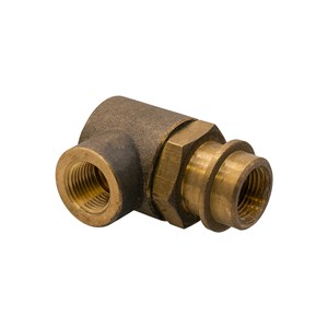 310743001, SWIVEL