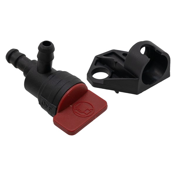 04103-Z0L-000, Honda Petcock Assembly for GCV Engines