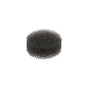 019-0186, Foam Filter for Coleman Powermate Air Compressors