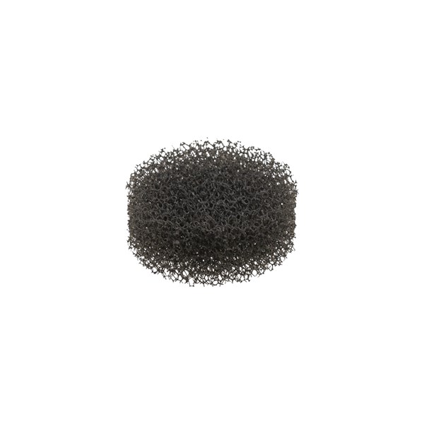 019-0186, Foam Filter for Coleman Powermate Air Compressors