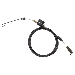 071529, Murray, B&S Control Cable -