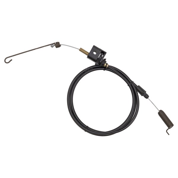 071529, Murray, B&S Control Cable -