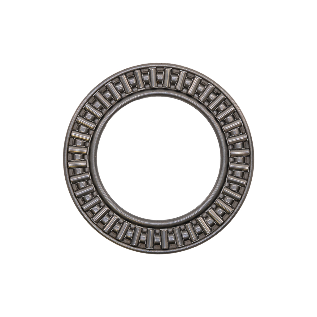 1001.4187, THRUST BEARING KIT