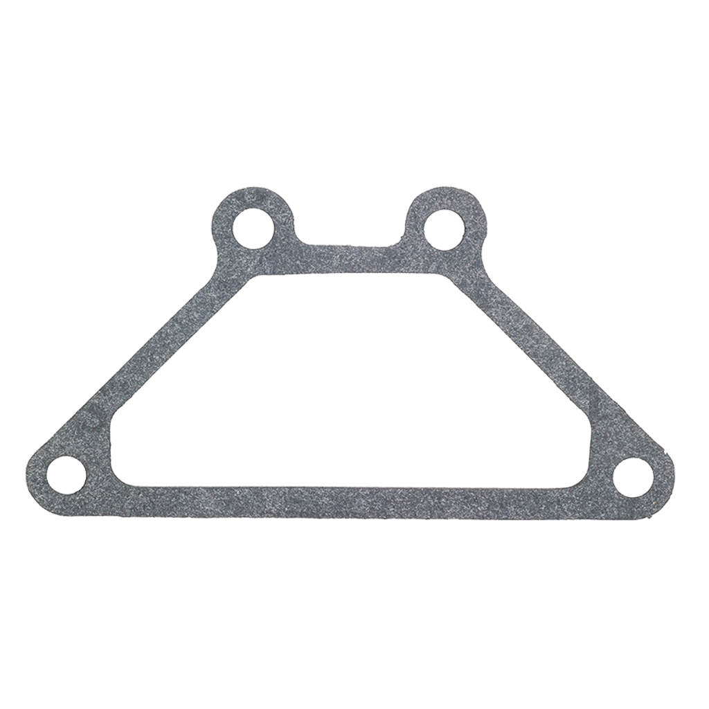 0C3005, Generac  Breather Gasket For GT-990
