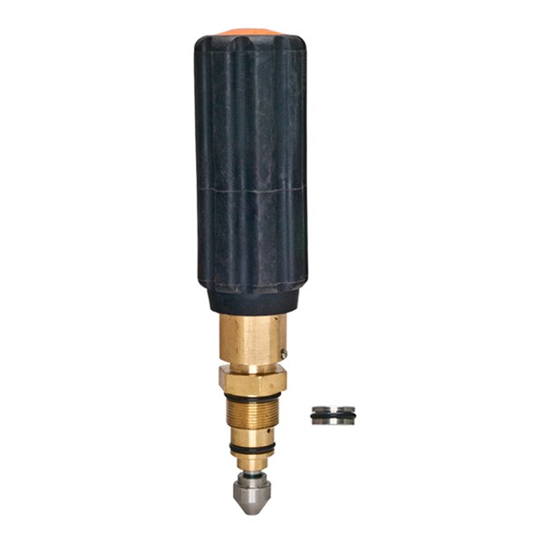 1001.4449, UNLOADER VALVE FOR CPW4G40