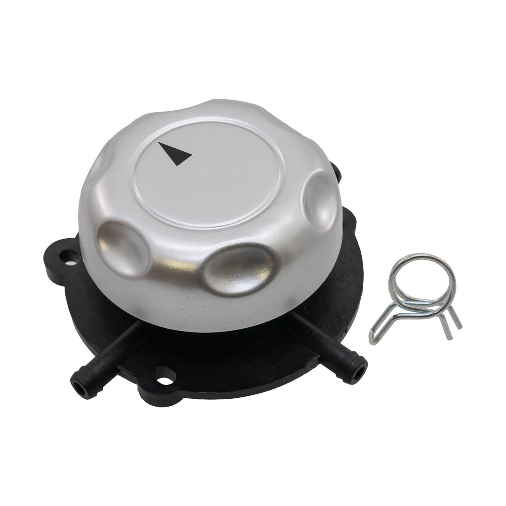 1001.5186, CHEM ADJ ASSEMBLY