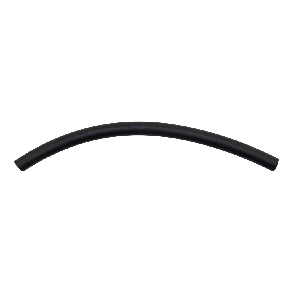 0J35220167, Generac Fuel Hose