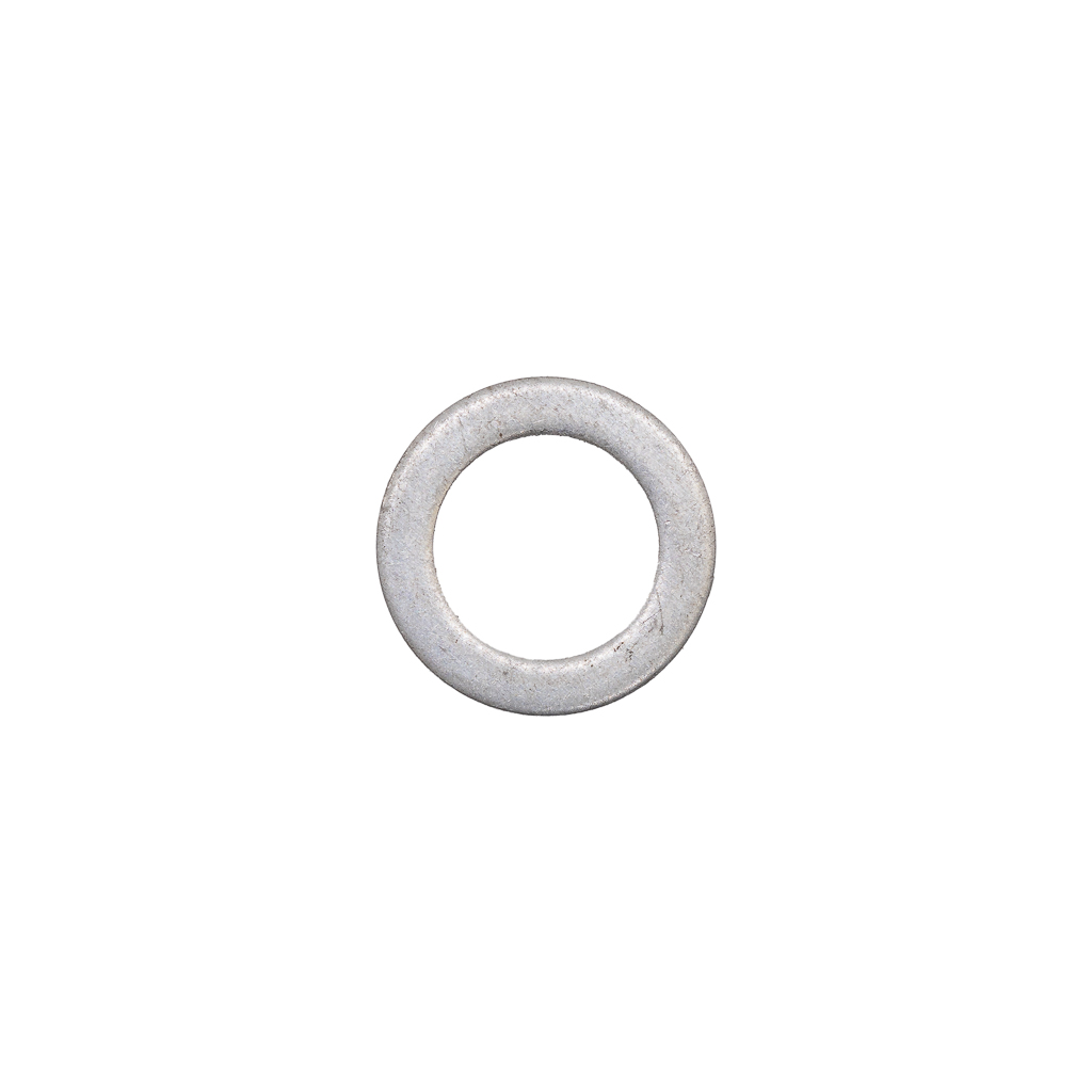0J35220164, Generac  | Drain Plug Washer