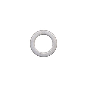 0J35220164, Generac  | Drain Plug Washer