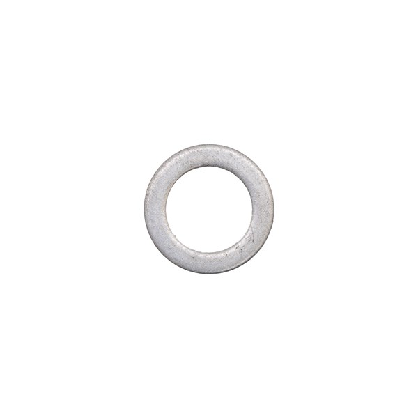 0J35220164, Generac  | Drain Plug Washer