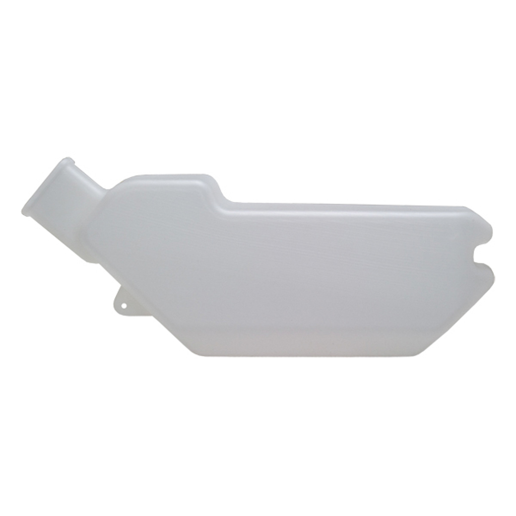 0J2047, Soap Tank for Generac Pressure Washer -