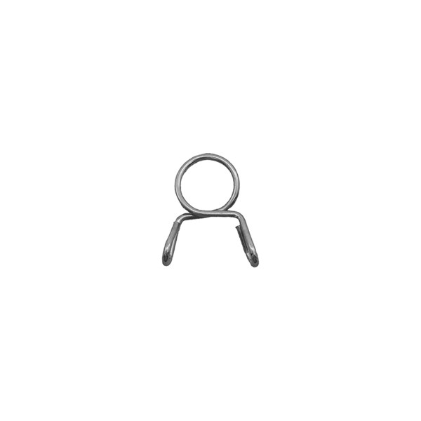 099980425081, COLLAR