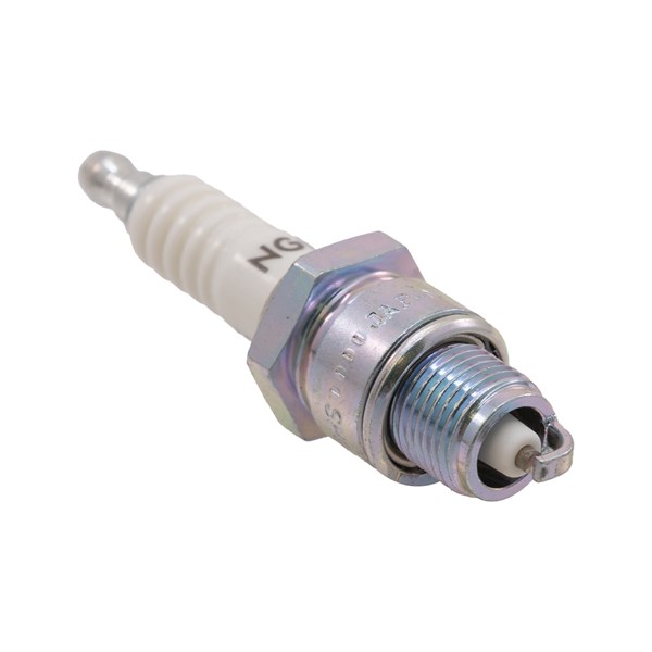 065-01401-50, Spark Plug Replacement for Subaru