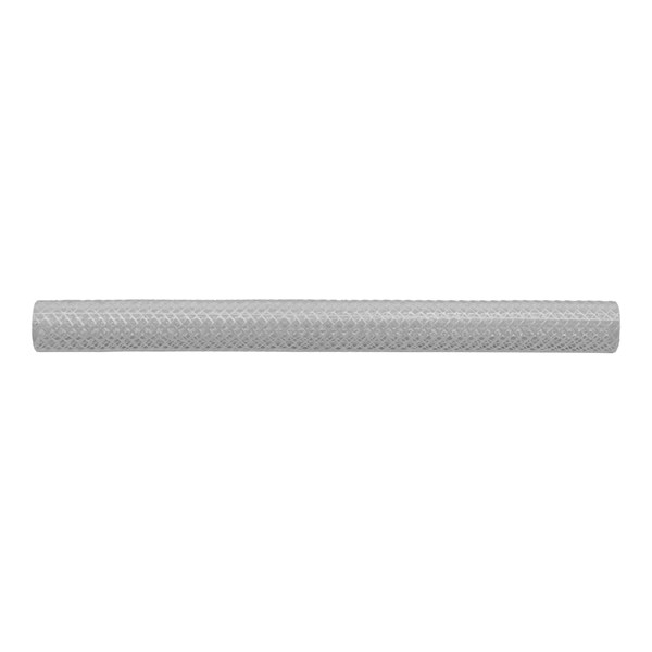 1001.5538, WATER INLET HOSE