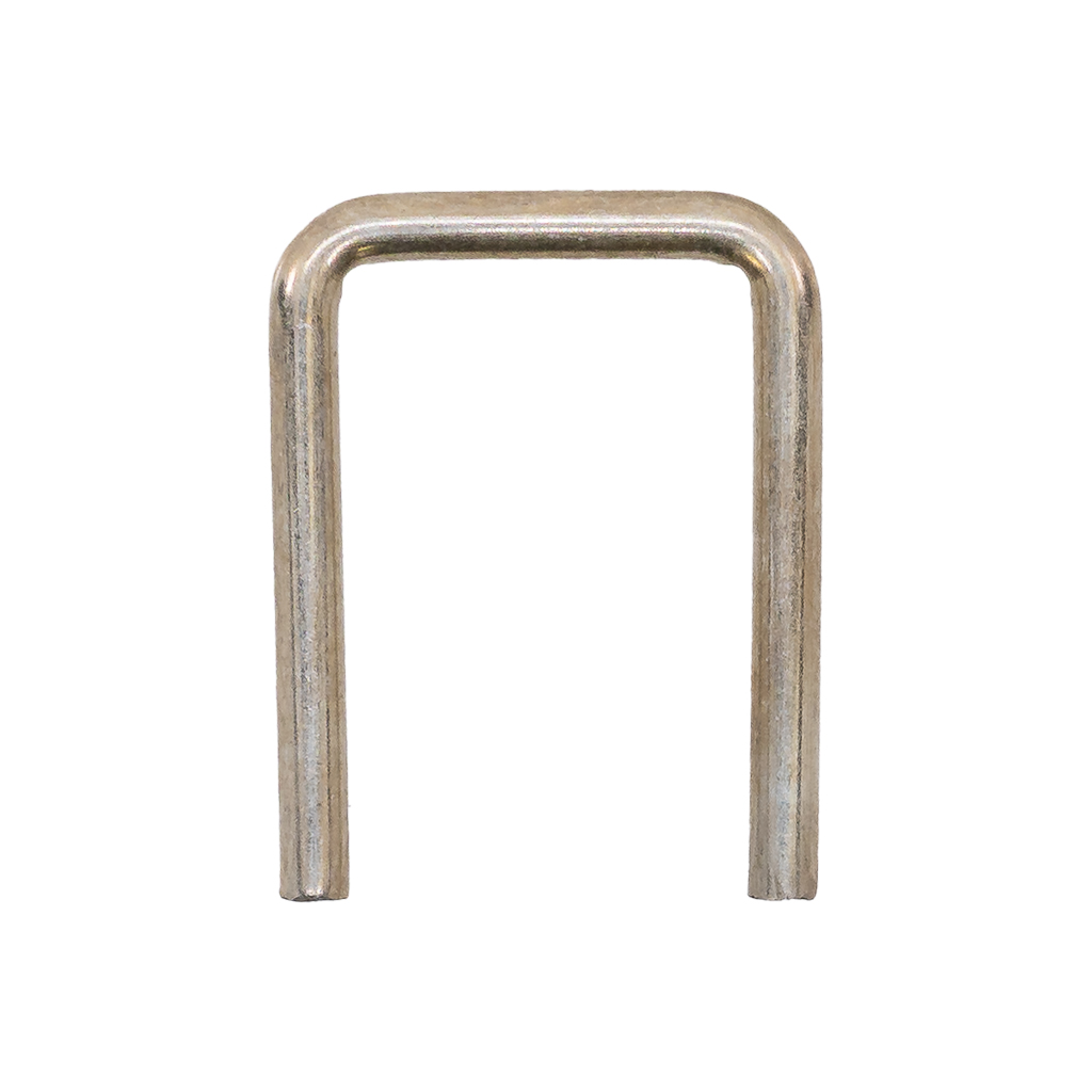 1001.5533, SUCTION U-PIN