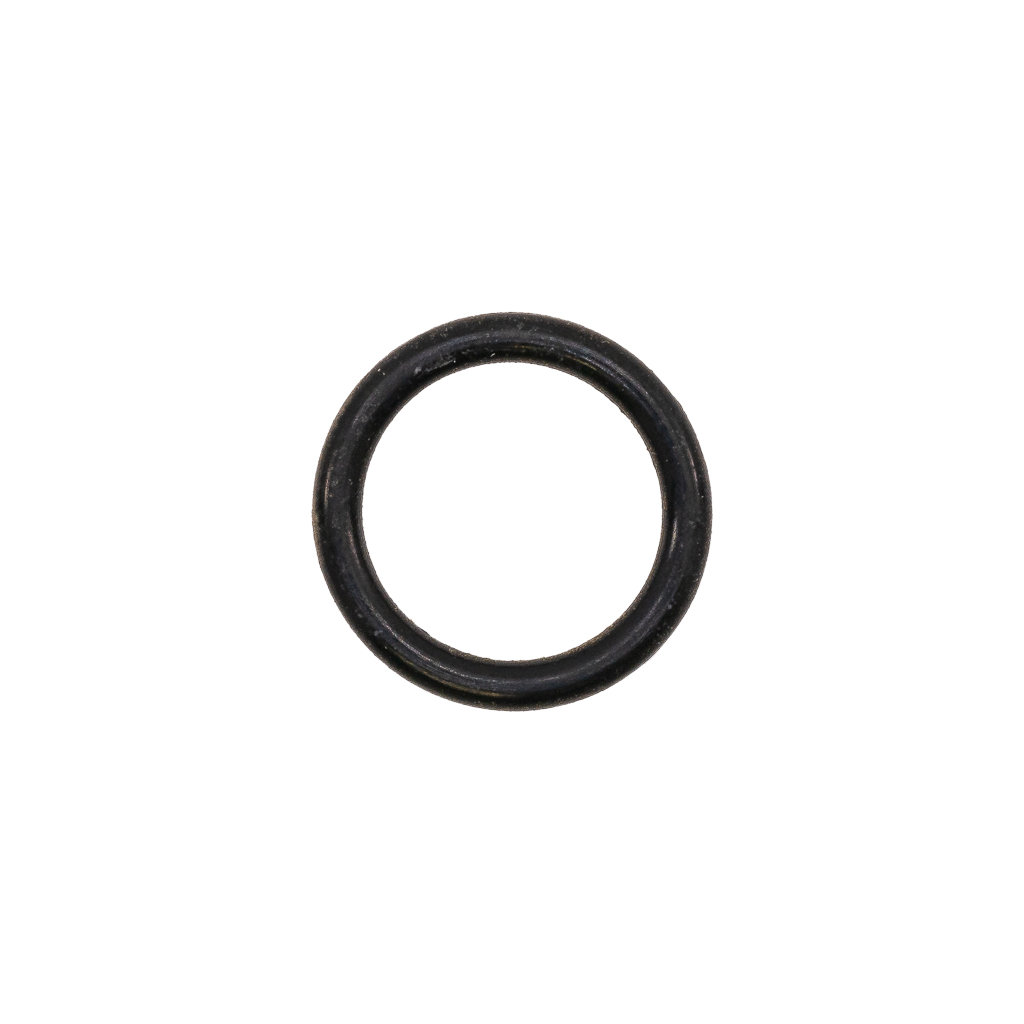 1001.5535, O-RING