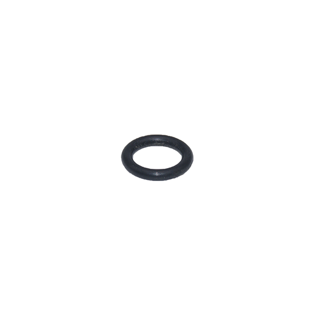 1001.5546, O-RING