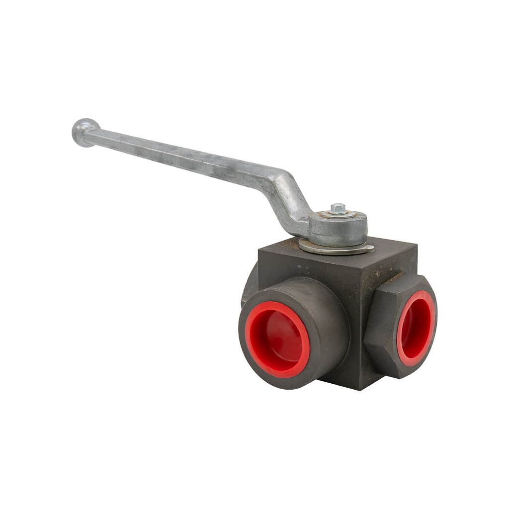 1001.5571, BALL VALVE 1.25" -8402.2622.00