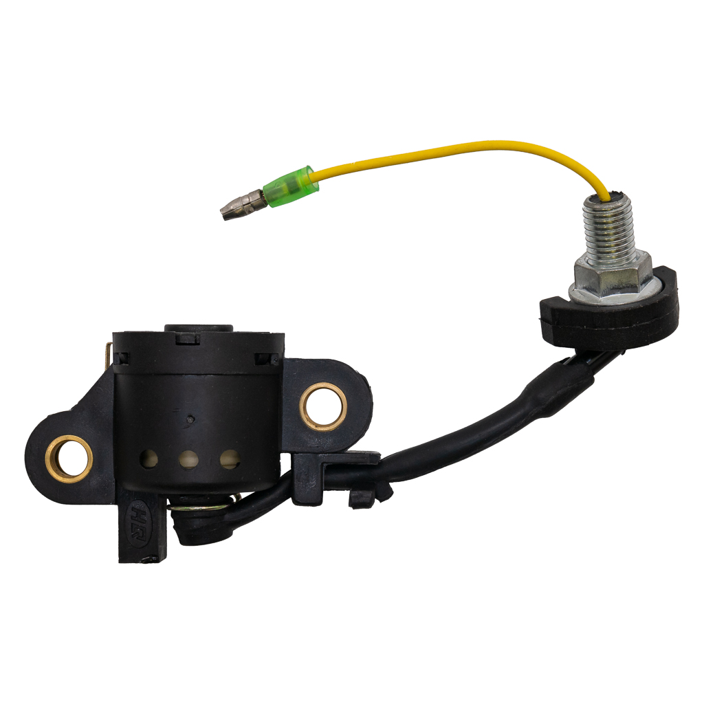 1001.5683, ENGINE OIL SENSOR