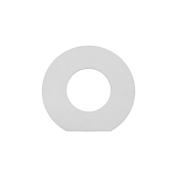 1001.5703, 3616 GASKET, UNIVERSAL