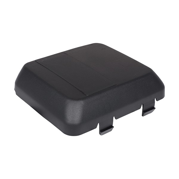 1001.5852, COVER, AIR CLEANER