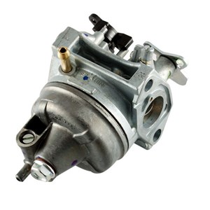 1001.5850, CARBURETOR