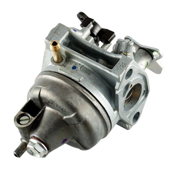 1001.5850, CARBURETOR