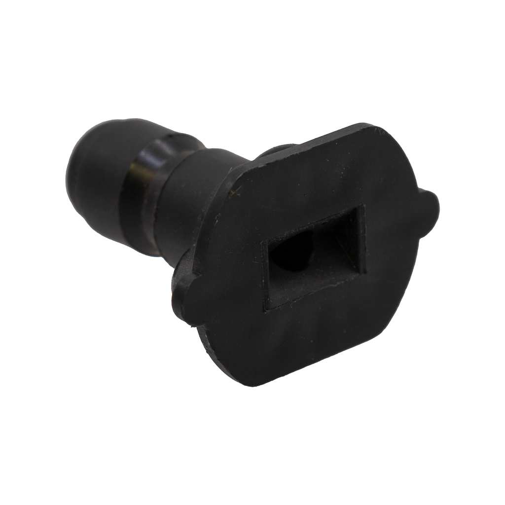 1001.5885, QC SOAP TIP - PLASTIC