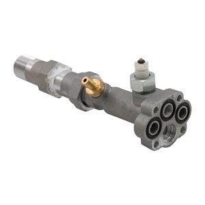1001.5914, MANIFOLD ASSEMBLY