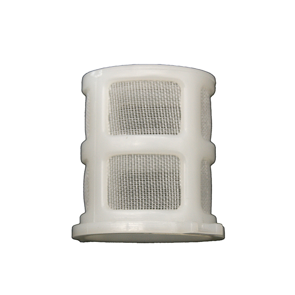 1001.5916, FUEL FILTER