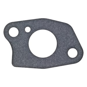 1001.5892, GASKET, CARBURETOR