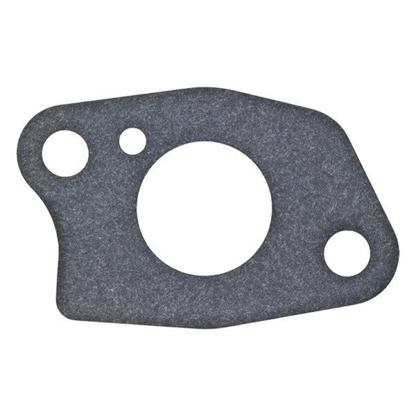 1001.5892, GASKET, CARBURETOR