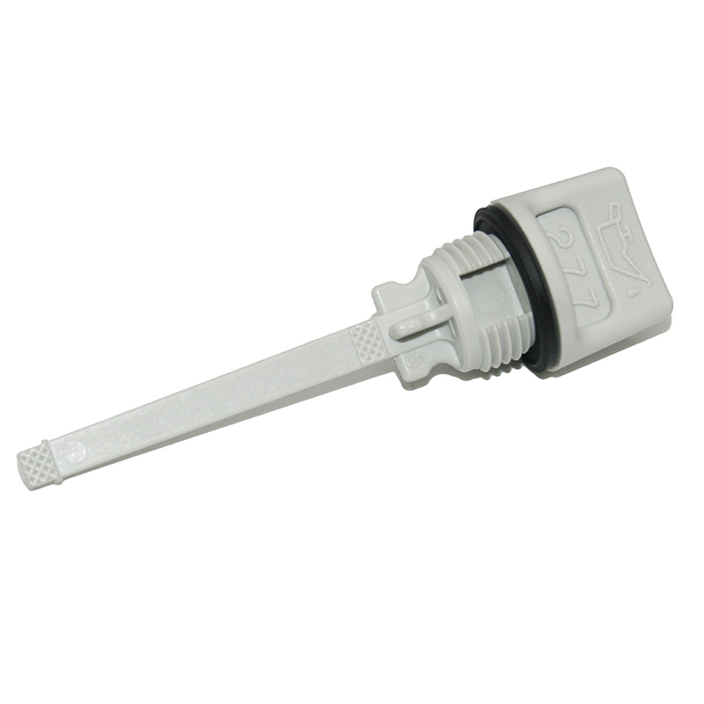 1001.5865, OIL GAUGE