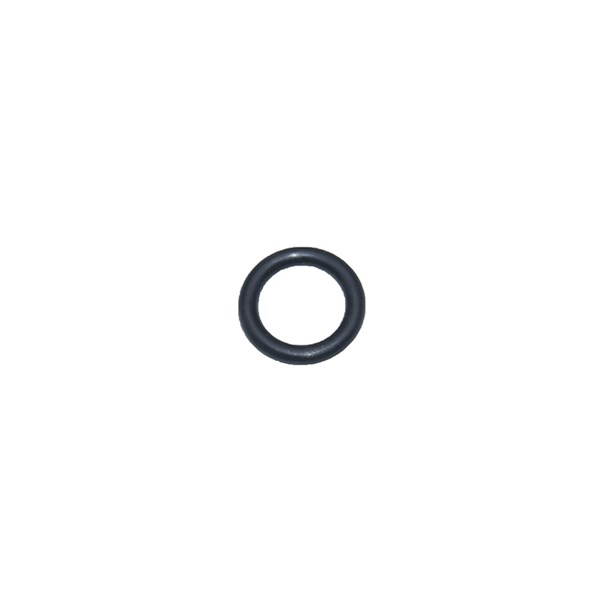 1001.5555, O-RING
