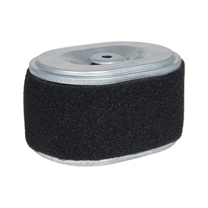 1001.5979, ELEMENT ASSY, AIR CLEANER