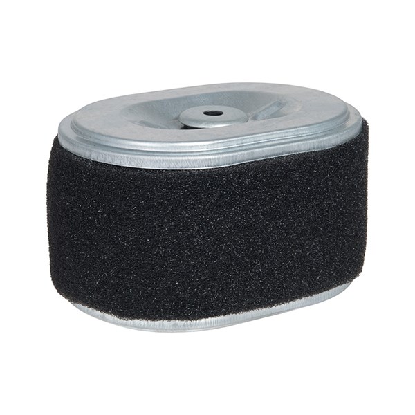 1001.5979, ELEMENT ASSY, AIR CLEANER